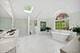 1098 Fisher, Winnetka, IL 60093