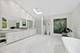 1098 Fisher, Winnetka, IL 60093