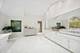 1098 Fisher, Winnetka, IL 60093