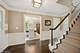 1098 Fisher, Winnetka, IL 60093