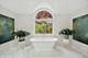 1098 Fisher, Winnetka, IL 60093