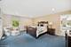1098 Fisher, Winnetka, IL 60093