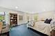 1098 Fisher, Winnetka, IL 60093