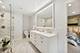 1098 Fisher, Winnetka, IL 60093