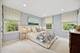 1098 Fisher, Winnetka, IL 60093