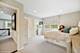 1098 Fisher, Winnetka, IL 60093