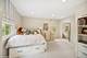 1098 Fisher, Winnetka, IL 60093