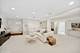 1098 Fisher, Winnetka, IL 60093