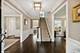 1098 Fisher, Winnetka, IL 60093