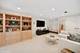 1098 Fisher, Winnetka, IL 60093