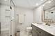 1098 Fisher, Winnetka, IL 60093
