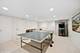 1098 Fisher, Winnetka, IL 60093