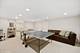 1098 Fisher, Winnetka, IL 60093