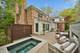 1098 Fisher, Winnetka, IL 60093