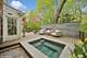 1098 Fisher, Winnetka, IL 60093