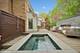 1098 Fisher, Winnetka, IL 60093