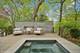 1098 Fisher, Winnetka, IL 60093