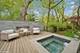 1098 Fisher, Winnetka, IL 60093