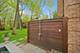 1098 Fisher, Winnetka, IL 60093