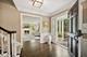 1098 Fisher, Winnetka, IL 60093