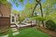 1098 Fisher, Winnetka, IL 60093