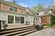 1098 Fisher, Winnetka, IL 60093
