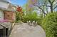 1098 Fisher, Winnetka, IL 60093