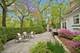 1098 Fisher, Winnetka, IL 60093