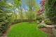 1098 Fisher, Winnetka, IL 60093