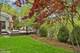 1098 Fisher, Winnetka, IL 60093