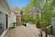 1098 Fisher, Winnetka, IL 60093