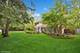 1098 Fisher, Winnetka, IL 60093