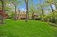 1098 Fisher, Winnetka, IL 60093