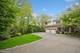 1098 Fisher, Winnetka, IL 60093