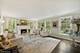 1098 Fisher, Winnetka, IL 60093