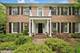 1098 Fisher, Winnetka, IL 60093