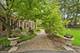 1098 Fisher, Winnetka, IL 60093
