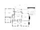 1098 Fisher, Winnetka, IL 60093