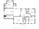 1098 Fisher, Winnetka, IL 60093
