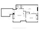 1098 Fisher, Winnetka, IL 60093