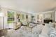 1098 Fisher, Winnetka, IL 60093