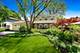 1532 Chat, Naperville, IL 60565