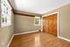 1532 Chat, Naperville, IL 60565