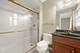 1532 Chat, Naperville, IL 60565