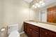 1532 Chat, Naperville, IL 60565