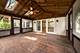 1532 Chat, Naperville, IL 60565