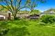 1532 Chat, Naperville, IL 60565