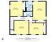 1532 Chat, Naperville, IL 60565