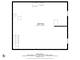 1532 Chat, Naperville, IL 60565