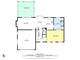 1532 Chat, Naperville, IL 60565